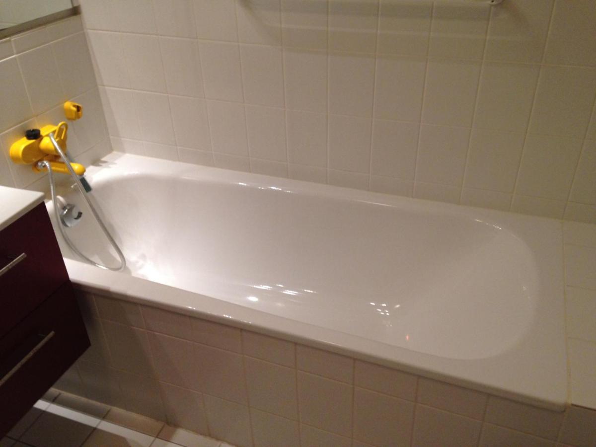 Haus Schoenwald Freiburg im Breisgau Phòng bức ảnh