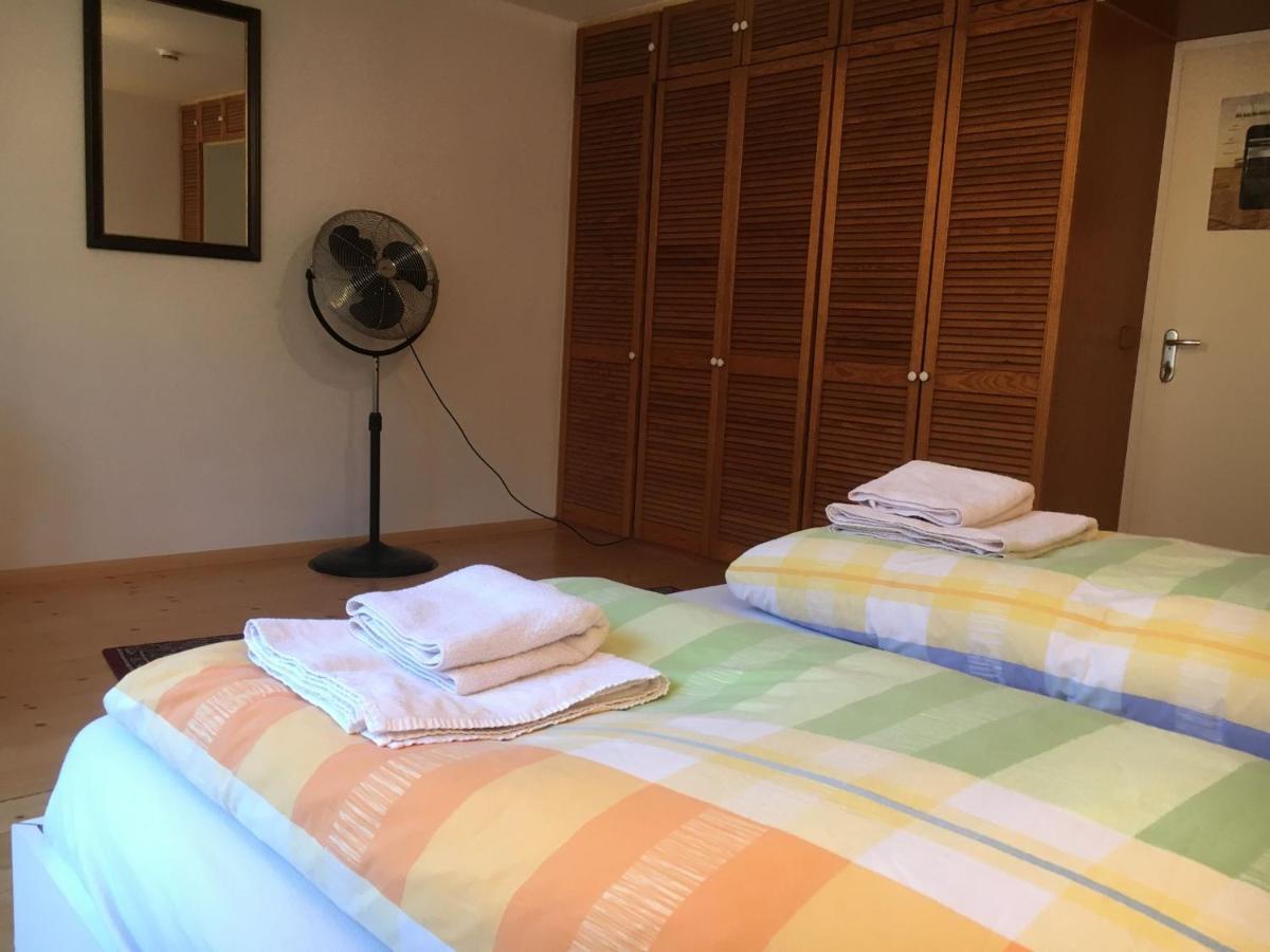 Haus Schoenwald Freiburg im Breisgau Ngoại thất bức ảnh