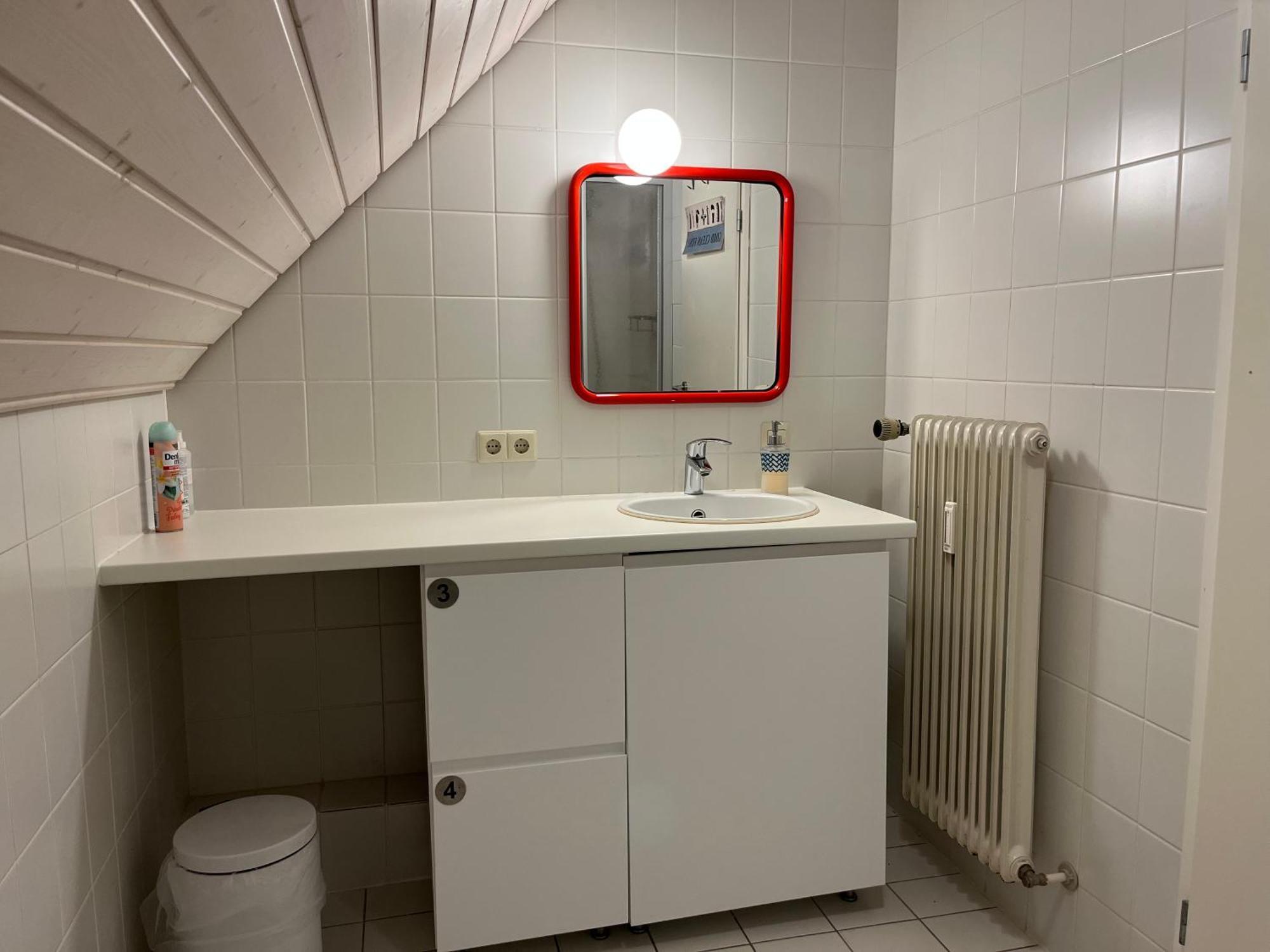 Haus Schoenwald Freiburg im Breisgau Ngoại thất bức ảnh